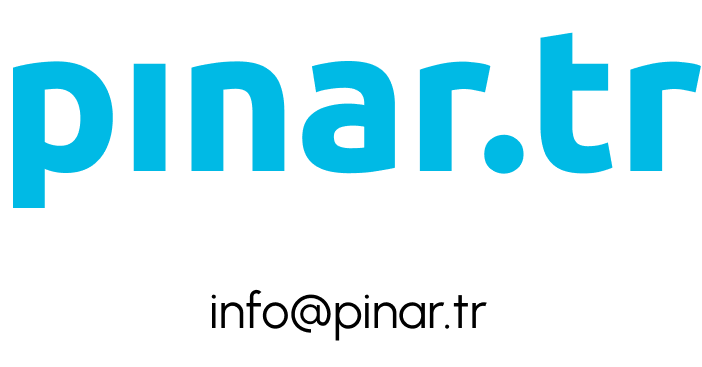 trpay